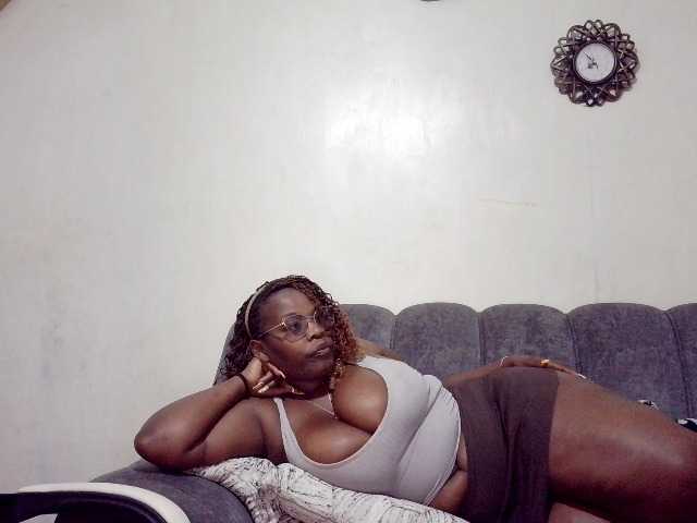 africangoddess