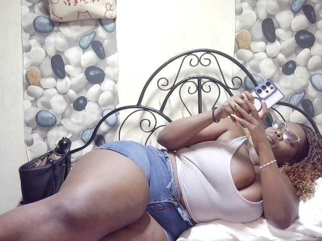 africangoddess
