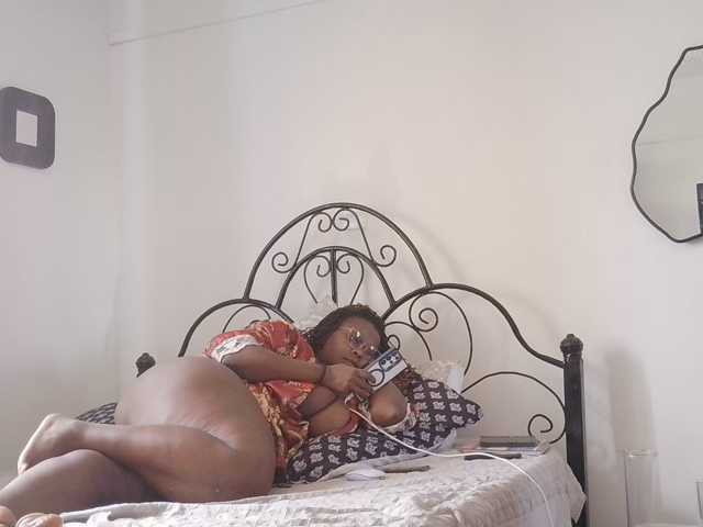 africangoddess