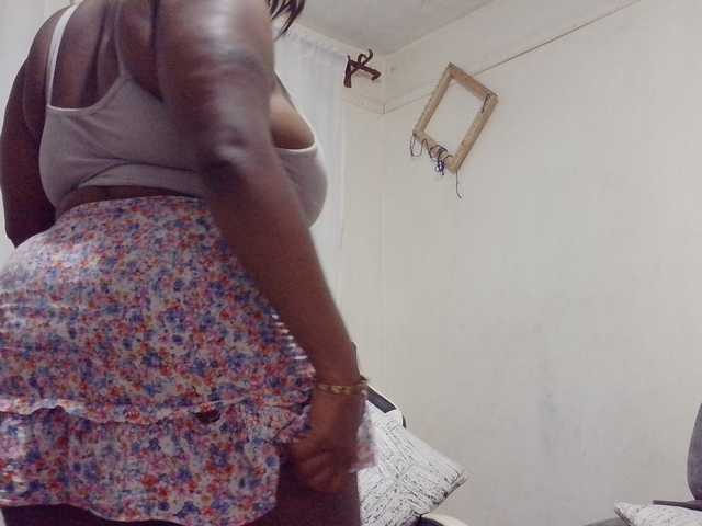 africangoddess live webcam show