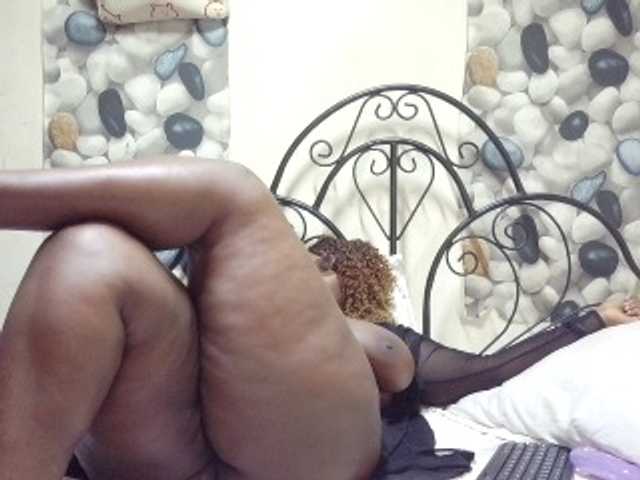 africangoddess