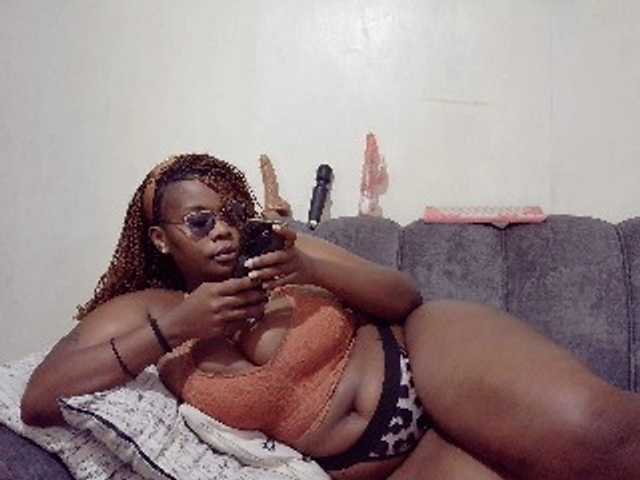 africangoddess