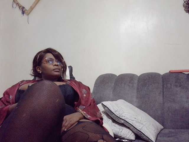 africangoddess