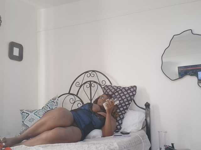 africangoddess