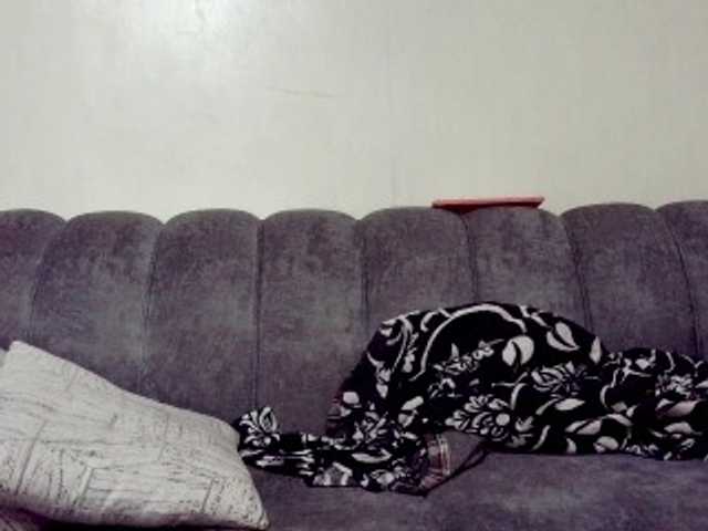 africangoddess live cam