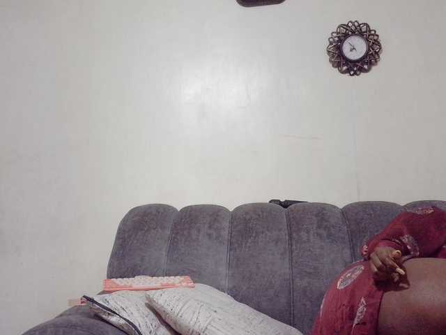 africangoddess