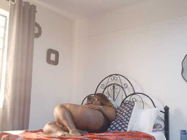 africangoddess