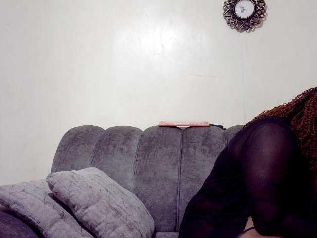 africangoddess