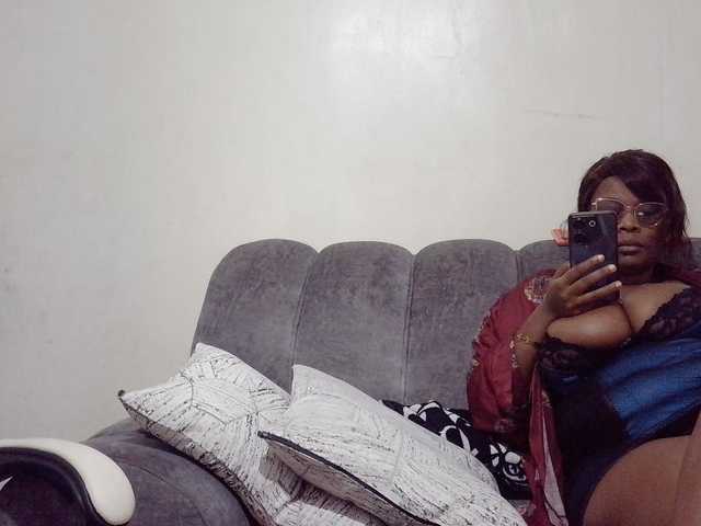africangoddess