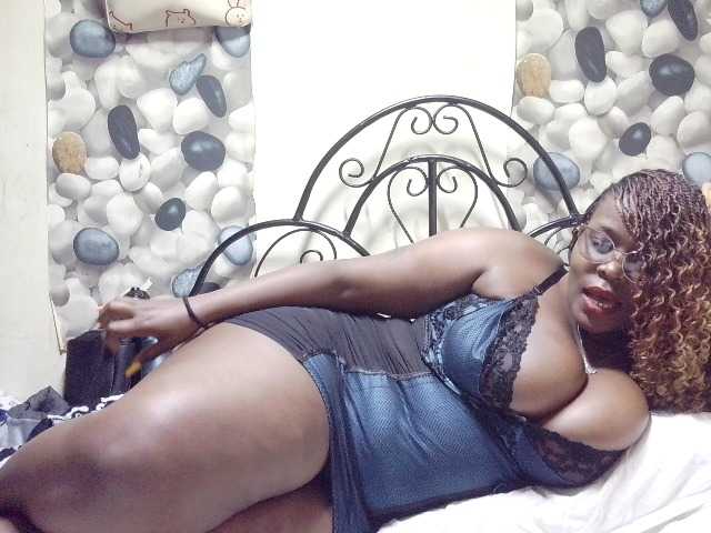 africangoddess