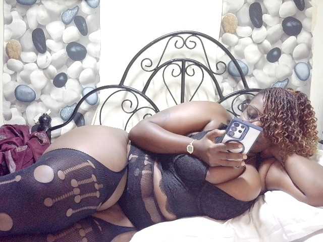 africangoddess