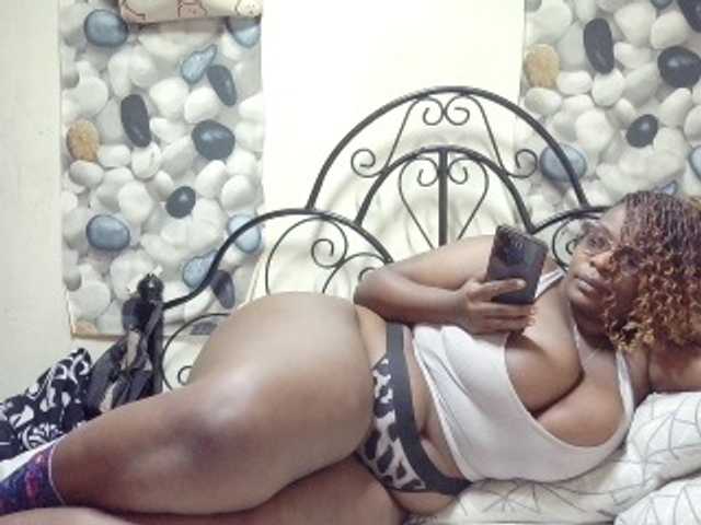 africangoddess