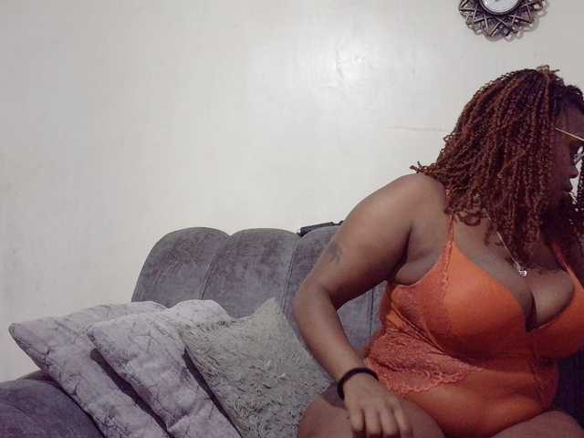 africangoddess online