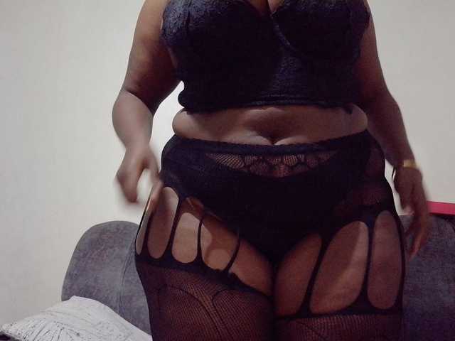 africangoddess live webcam show