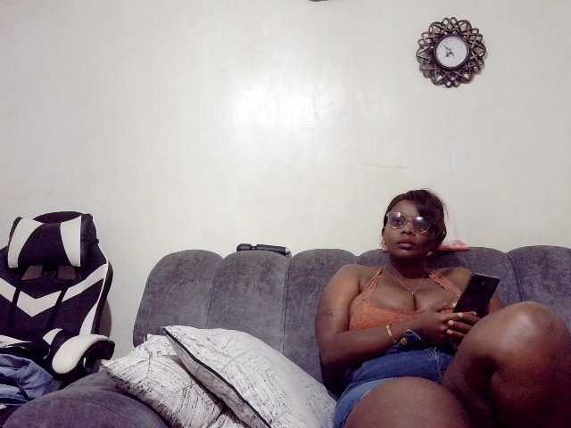 africangoddess