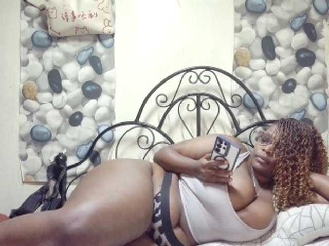 africangoddess