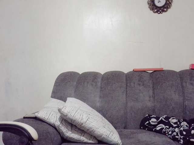 africangoddess live webcam show