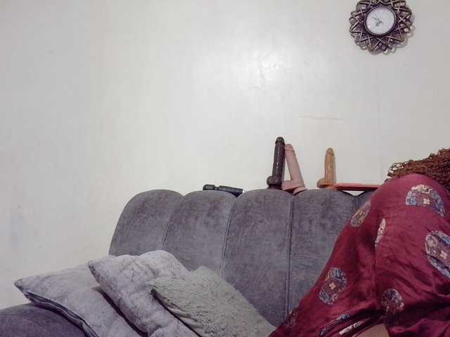 africangoddess