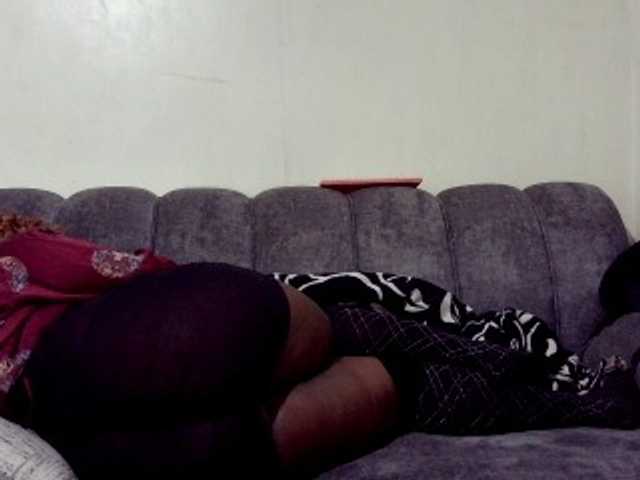 africangoddess live cam
