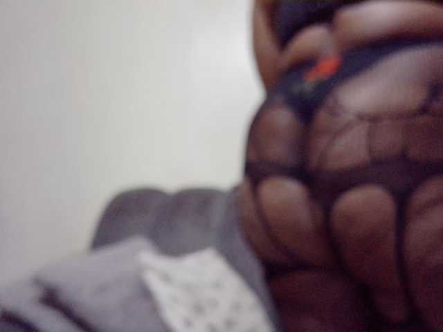 africangoddess