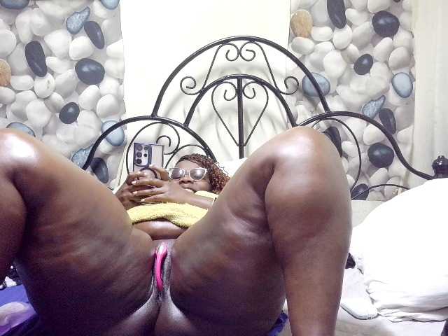 africangoddess