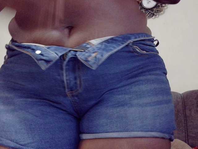 africangoddess