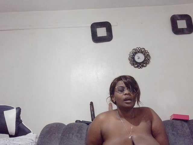 africangoddess live webcam show