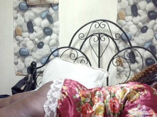 africangoddess