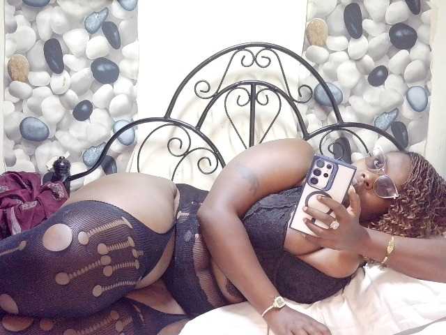 africangoddess