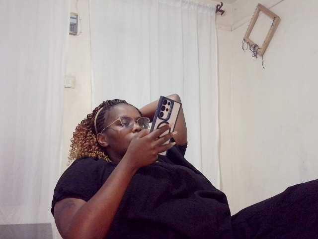 africangoddess