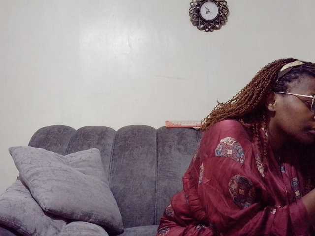 africangoddess