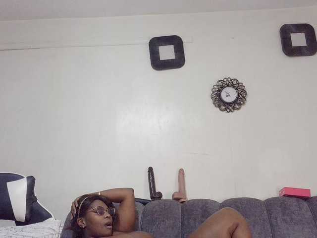 africangoddess