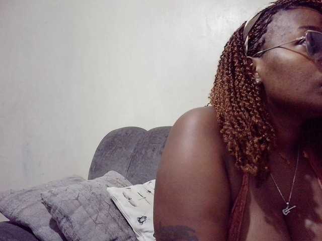 africangoddess webcam bongacams model stream image