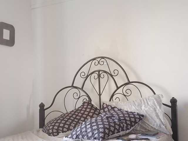 africangoddess live cam on BongaCams