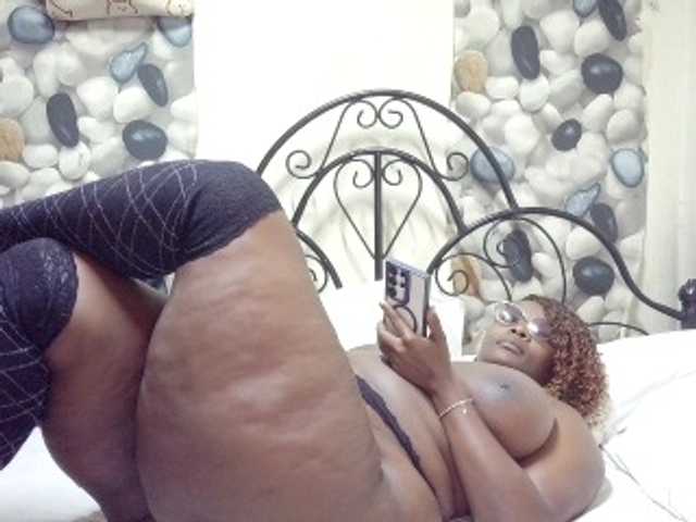 africangoddess