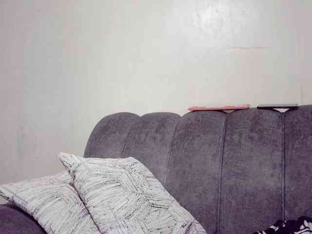 africangoddess webcam