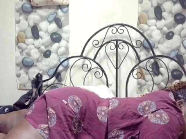 africangoddess webcam