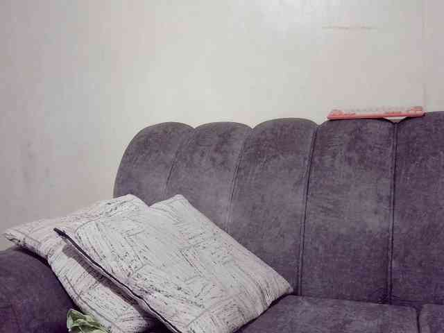 africangoddess webcam