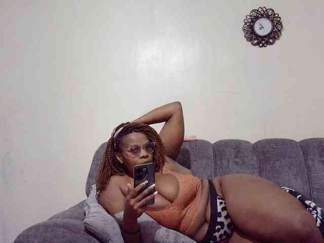 africangoddess africangoddess