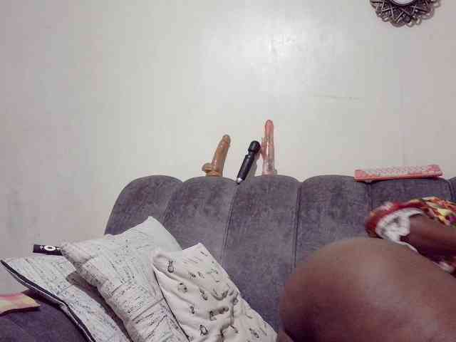 africangoddess webcam