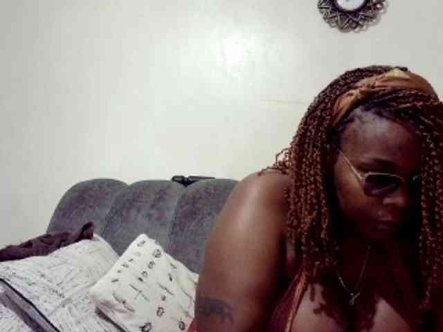 africangoddess webcam