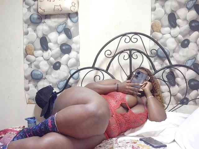 africangoddess africangoddess