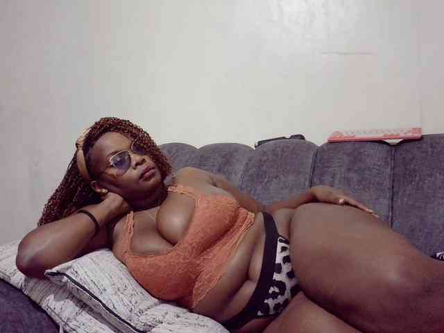 africangoddess webcam