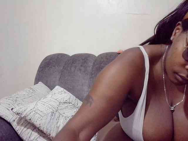 africangoddess webcam