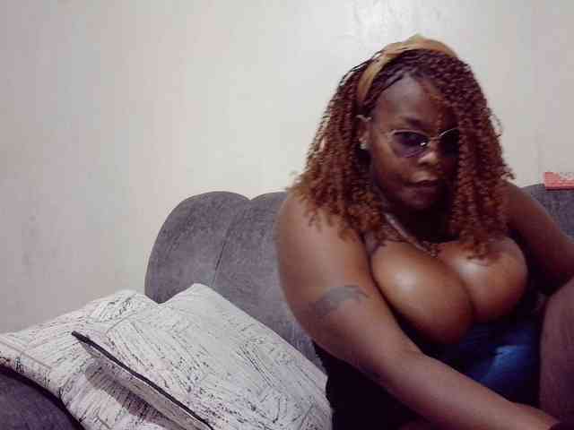 africangoddess webcam