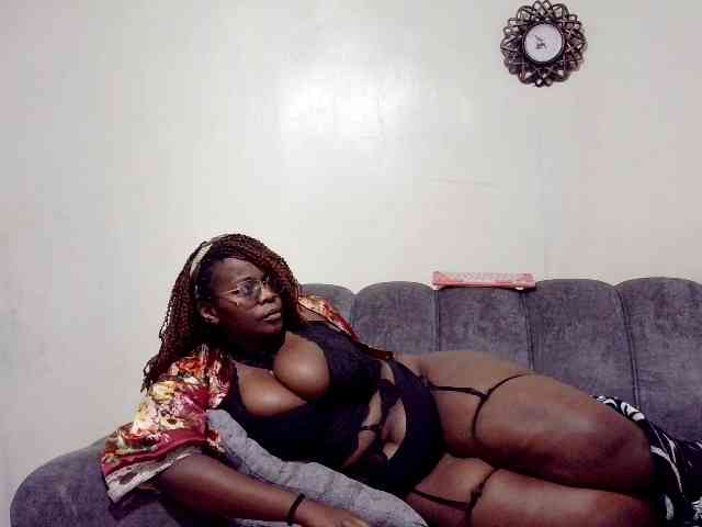 africangoddess africangoddess