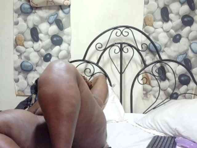 africangoddess