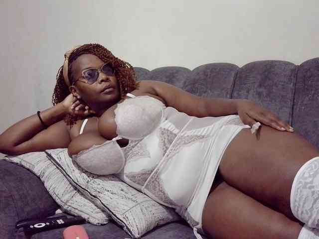 africangoddess webcam