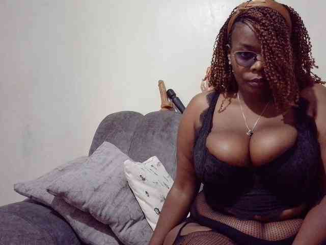 africangoddess webcam
