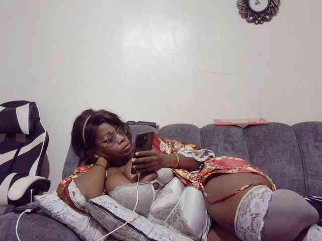 africangoddess africangoddess